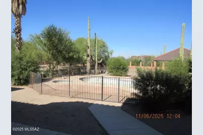 7200 W Picture Rocks Road, Tucson, AZ 85743 - Photo 27