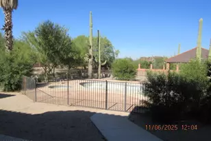 7200 W Picture Rocks Rd, Tucson, AZ 85743 - Photo 27
