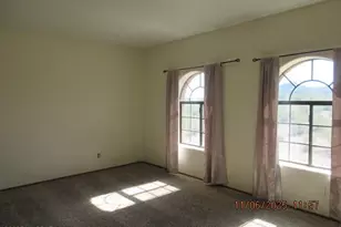 7200 W Picture Rocks Rd, Tucson, AZ 85743 - Photo 17