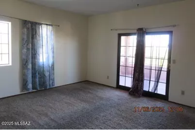 7200 W Picture Rocks Road, Tucson, AZ 85743 - Photo 23