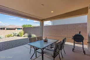 7068 W Cliff Spring Trail, Marana, AZ 85658 - Photo 31