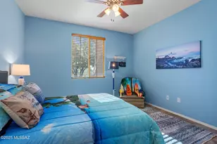 7068 W Cliff Spring Trail, Marana, AZ 85658 - Photo 29