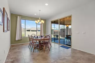 7068 W Cliff Spring Trail, Marana, AZ 85658 - Photo 15