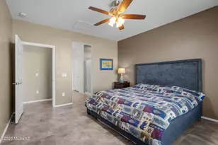 7068 W Cliff Spring Trail, Marana, AZ 85658 - Photo 21