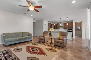 7068 W Cliff Spring Trail, Marana, AZ 85658 - Photo 5