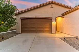 646 W Calle El Teclado, Sahuarita, AZ 85629 - Photo 3