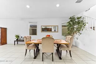 646 W Calle El Teclado, Sahuarita, AZ 85629 - Photo 7