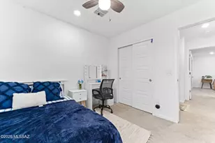 646 W Calle El Teclado, Sahuarita, AZ 85629 - Photo 23