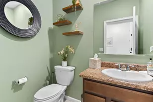 646 W Calle El Teclado, Sahuarita, AZ 85629 - Photo 15