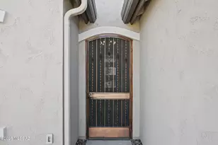 60047 E Arroyo Vista Dr, Oracle, AZ 85623 - Photo 5