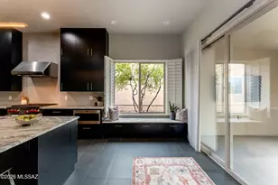 60047 E Arroyo Vista Dr, Oracle, AZ 85623 - Photo 13