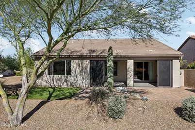 60047 E Arroyo Vista Drive, Oracle, AZ 85623 - Photo 45