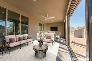 60047 E Arroyo Vista Dr, Oracle, AZ 85623 - Photo 37