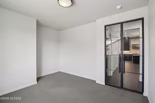 60047 E Arroyo Vista Dr, Oracle, AZ 85623 - Photo 29