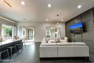 60047 E Arroyo Vista Dr, Oracle, AZ 85623 - Photo 7