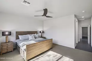 60047 E Arroyo Vista Dr, Oracle, AZ 85623 - Photo 21