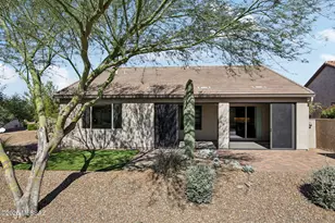 60047 E Arroyo Vista Dr, Oracle, AZ 85623 - Photo 41