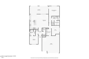 60047 E Arroyo Vista Dr, Oracle, AZ 85623 - Photo 47