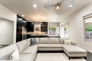 60047 E Arroyo Vista Dr, Oracle, AZ 85623 - Photo 11