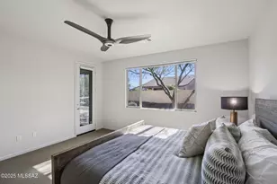 60047 E Arroyo Vista Dr, Oracle, AZ 85623 - Photo 19