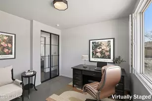 60047 E Arroyo Vista Dr, Oracle, AZ 85623 - Photo 27