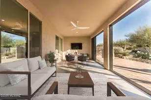 60047 E Arroyo Vista Dr, Oracle, AZ 85623 - Photo 33