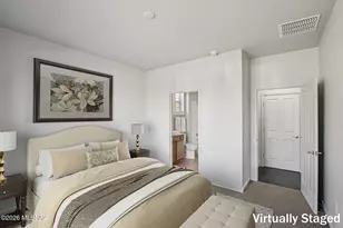 60047 E Arroyo Vista Dr, Oracle, AZ 85623 - Photo 33
