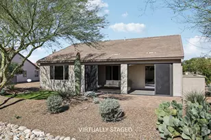 60047 E Arroyo Vista Dr, Oracle, AZ 85623 - Photo 43