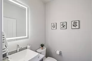 60047 E Arroyo Vista Dr, Oracle, AZ 85623 - Photo 19