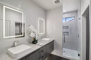 60047 E Arroyo Vista Dr, Oracle, AZ 85623 - Photo 23