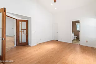 1341 E Starship Pl, Oro Valley, AZ 85737 - Photo 17