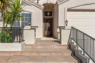 1341 E Starship Pl, Oro Valley, AZ 85737 - Photo 33