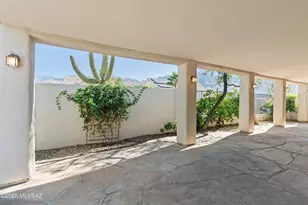 1341 E Starship Pl, Oro Valley, AZ 85737 - Photo 27