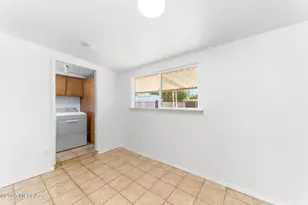 1033 W Lind St, Tucson, AZ 85705 - Photo 7
