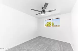 1033 W Lind St, Tucson, AZ 85705 - Photo 11
