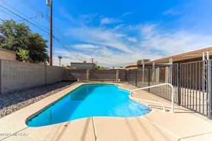 1033 W Lind St, Tucson, AZ 85705 - Photo 23