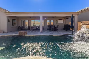 1793 E Savannah, Lake Havasu City, AZ 86404 - Photo 47