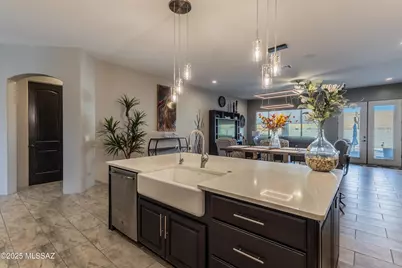 1793 E Savannah, Lake Havasu City, AZ 86404 - Photo 13