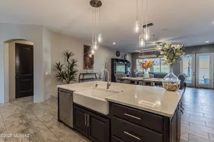 1793 E Savannah, Lake Havasu City, AZ 86404 - Photo 13