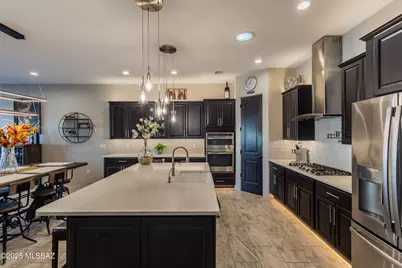 1793 E Savannah, Lake Havasu City, AZ 86404 - Photo 11