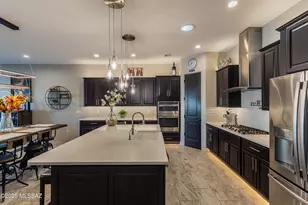 1793 E Savannah, Lake Havasu City, AZ 86404 - Photo 11