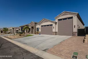 1793 E Savannah, Lake Havasu City, AZ 86404 - Photo 7