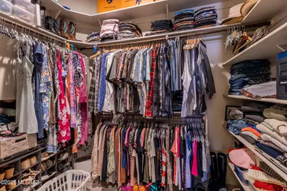 1793 E Savannah, Lake Havasu City, AZ 86404 - Photo 31