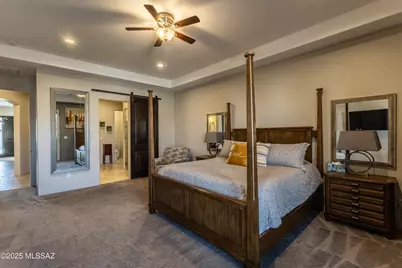 1793 E Savannah, Lake Havasu City, AZ 86404 - Photo 25