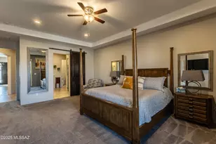 1793 E Savannah, Lake Havasu City, AZ 86404 - Photo 25