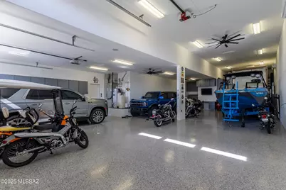 1793 E Savannah, Lake Havasu City, AZ 86404 - Photo 39