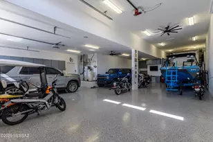 1793 E Savannah, Lake Havasu City, AZ 86404 - Photo 39