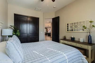 1793 E Savannah, Lake Havasu City, AZ 86404 - Photo 35