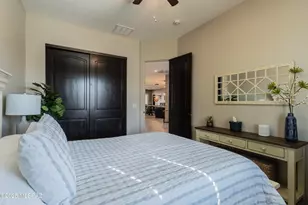 1793 E Savannah, Lake Havasu City, AZ 86404 - Photo 35