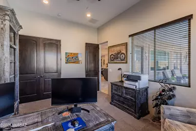 1793 E Savannah, Lake Havasu City, AZ 86404 - Photo 23